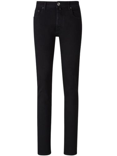 Jean à coupe skinny - Jacob Cohën - Modalova