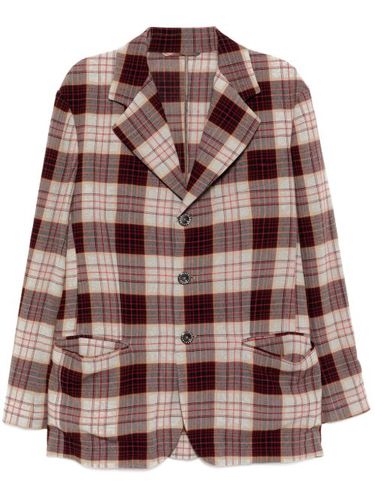 Veste Wreck - Vivienne Westwood - Modalova