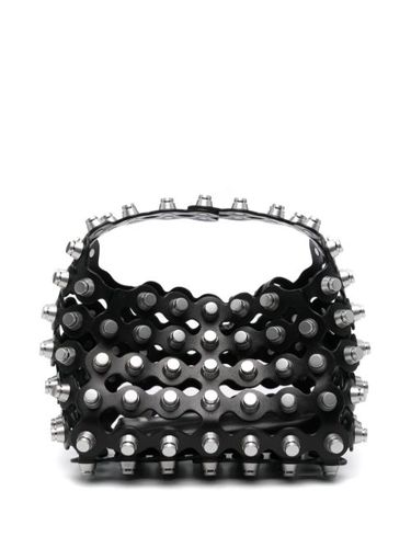 Petit sac cabas Rex - Alexander Wang - Modalova