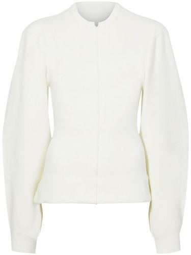 Pull Carolina - Proenza Schouler White Label - Modalova
