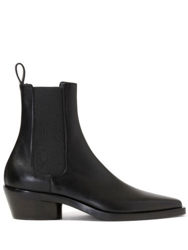 Bottines Bronco - Proenza Schouler - Modalova