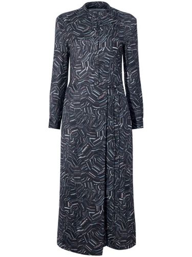 Robe mi-longue Pauline - Proenza Schouler White Label - Modalova