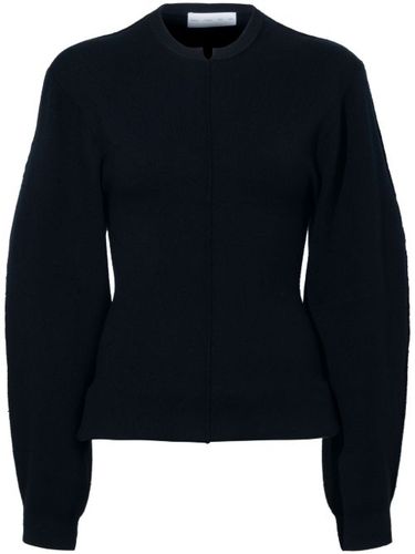 Pull Carolina - Proenza Schouler White Label - Modalova