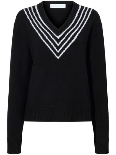 Pull Gianna - Proenza Schouler White Label - Modalova