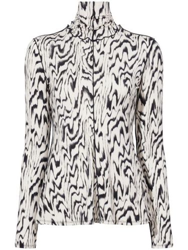 Haut Audrey - Proenza Schouler White Label - Modalova
