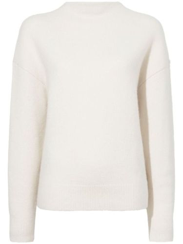 Pull Bria - Proenza Schouler - Modalova