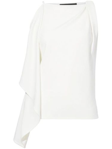 Haut Alyssa - Proenza Schouler - Modalova