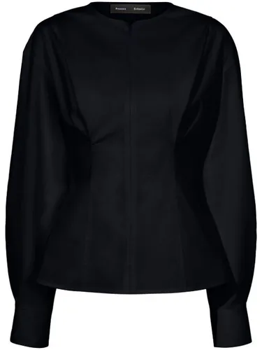 Blouse Ivonne - Proenza Schouler - Modalova