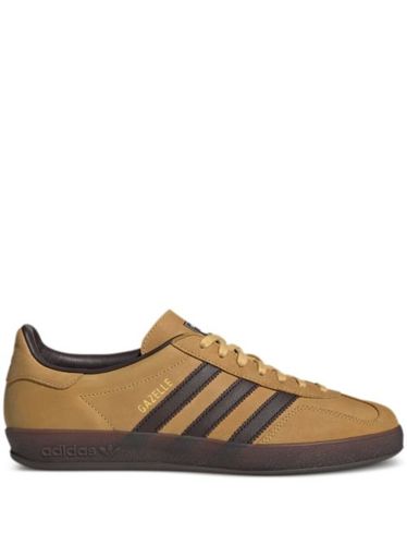 Baskets Gazelle Indoor - adidas - Modalova