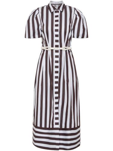 Robe mi-longue Pippa - Rebecca Vallance - Modalova