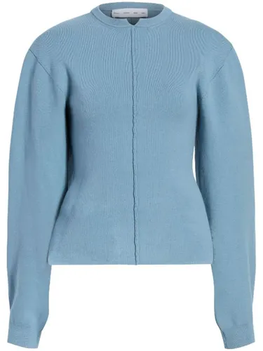 Pull Carolina - Proenza Schouler White Label - Modalova