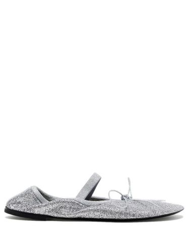 Ballerines à paillettes - Proenza Schouler - Modalova