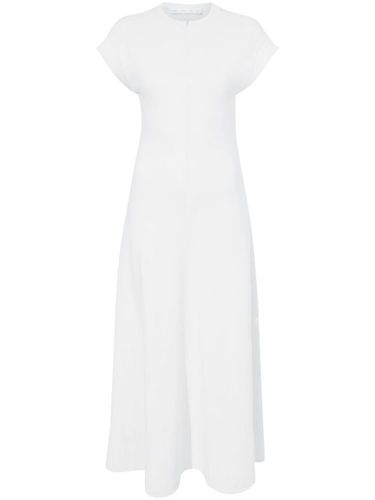 Robe longue Melanie - Proenza Schouler White Label - Modalova