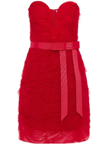 Robe courte Fernanda - Rebecca Vallance - Modalova