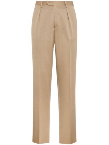 Pantalon Alberto - Boggi Milano - Modalova