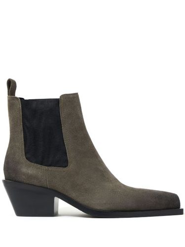Bottines chelsea classiques - Bimba y Lola - Modalova