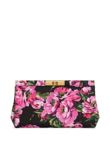 Pochette Marlene - Dolce & Gabbana - Modalova