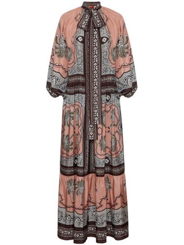 La DoubleJ robe Athena - Rose - La DoubleJ - Modalova