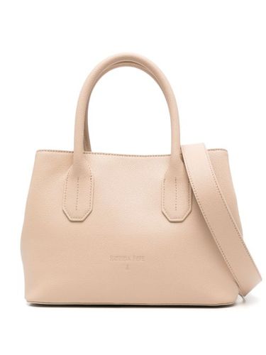 Sac à main Fly - Patrizia Pepe - Modalova
