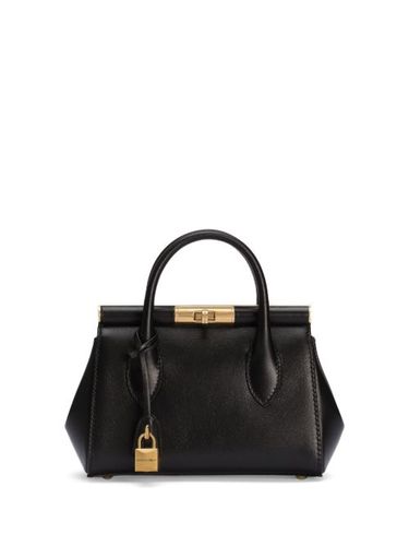 Sac à bandoulière Marlene - Dolce & Gabbana - Modalova