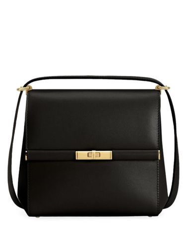 Sac à bandoulière Marlene - Dolce & Gabbana - Modalova
