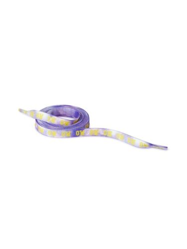 Off-White lacets OW - Violet - Off-White - Modalova
