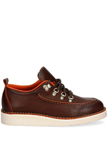 Derbies Magnifico M61 - Fracap - Modalova