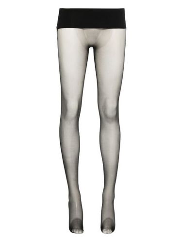 Collants Les Coquetteries - Maison Close - Modalova