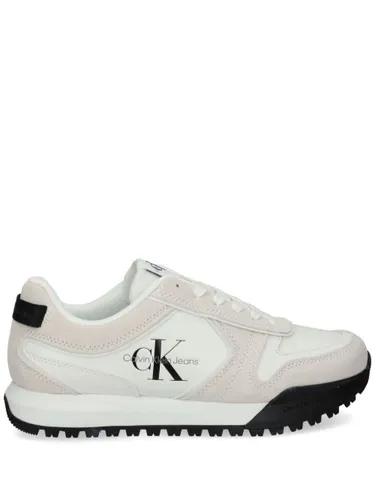 Baskets Toothy Runner - Calvin Klein Jeans - Modalova