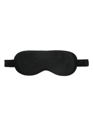 Masque de nuit Monsieur - Maison Close - Modalova