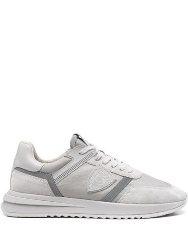Baskets Tropez 2.1 - Philippe Model Paris - Modalova