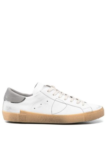 Baskets Prsx - Philippe Model Paris - Modalova