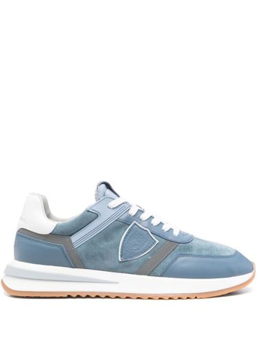 Baskets Tropez 2.1 - Philippe Model Paris - Modalova
