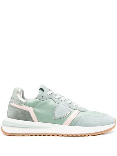Baskets Tropez 2.1 - Philippe Model Paris - Modalova