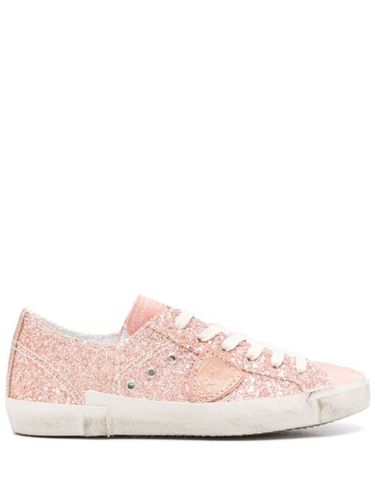 Baskets Prsx - Philippe Model Paris - Modalova