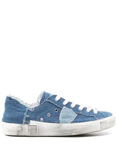 Baskets Prsx - Philippe Model Paris - Modalova