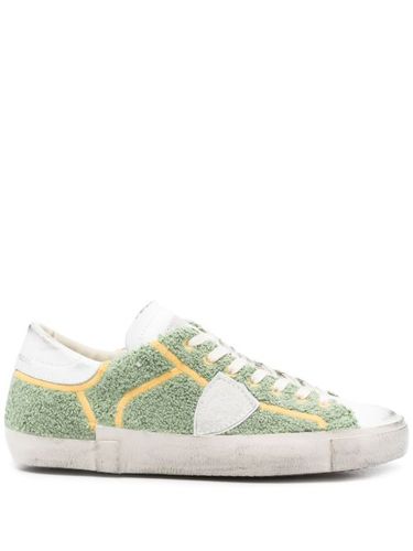 Baskets Prsx - Philippe Model Paris - Modalova