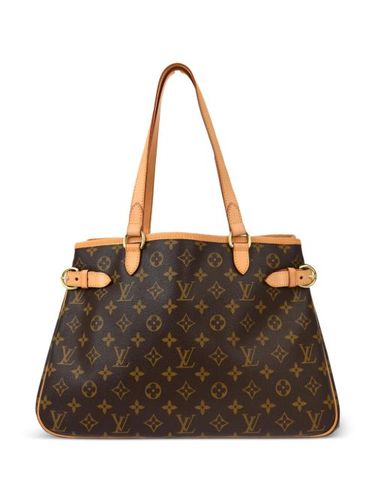 Sac cabas Batignolles (2007) - Louis Vuitton Pre-Owned - Modalova