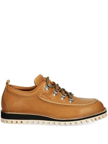 Fracap bottines Magnifico - Marron - Fracap - Modalova