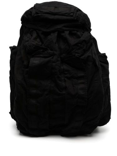 Julius sac à dos Hellion - Noir - Julius - Modalova