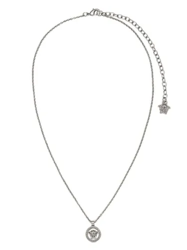 Collier à pendentif Medusa '95 - Versace - Modalova