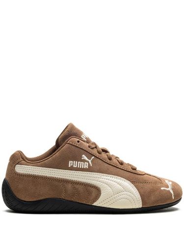 Baskets Speedcat 'Archive Brown' - PUMA - Modalova