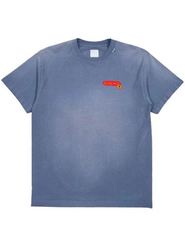 T-shirt All-Seeing Cactus - Alchemist - Modalova