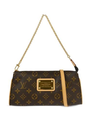 Sac à main Sophie (2006) - Louis Vuitton Pre-Owned - Modalova