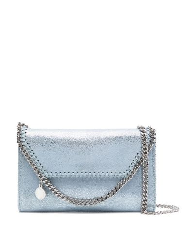 Sac à bandoulière Falabella - Stella McCartney - Modalova