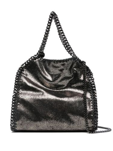 Sac cabas Falabella - Stella McCartney - Modalova