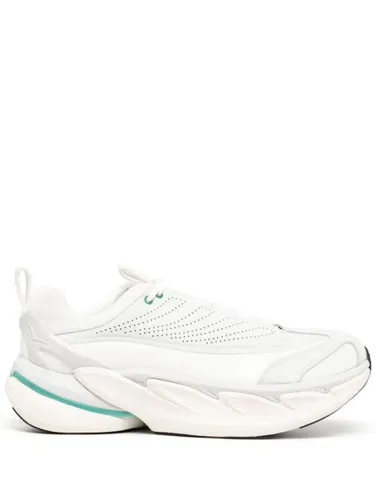 HOKA baskets Elevon X - Blanc - HOKA - Modalova