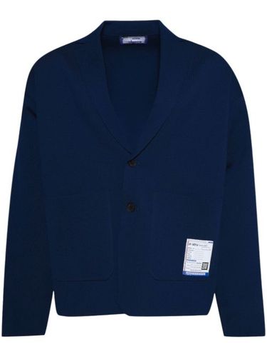 Veste Milan - Maison MIHARA YASUHIRO - Modalova
