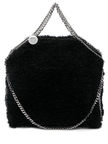 Sac cabas Falabella - Stella McCartney - Modalova