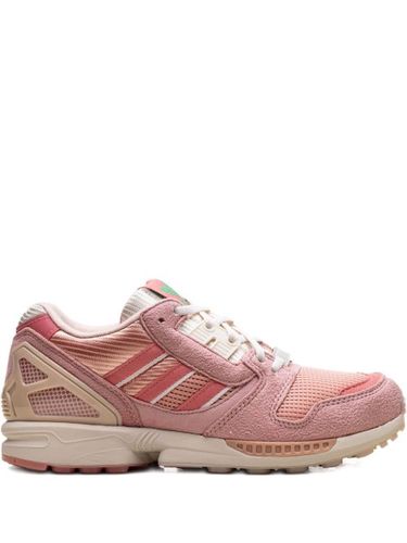 Adidas baskets ZX 8000 - Rose - adidas - Modalova